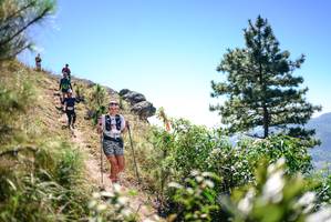 BIB: 
                            <button type="button" onclick="openModal(26607902)" class="btn btn-primary btn-sm float-right btn-popup" data-toggle="modal" data-target=".modal-high-quality">
                        <i class="fas fa-shopping-cart"></i> Add to Cart
                    </button>
                                            <button type="button" onclick="isThisMe(26607902, true)" class="btn btn-success btn-sm float-right btn-popup btn-isme hidden" data-toggle="tooltip" data-placement="bottom" title="นี่คือรูปของคุณใช่ไหม คลิกที่นี่เพื่อเอาเข้าอัลบั้ม">
                        <i class="fas fa-plus"></i> Add to album
                    </button>
                    <button type="button" onclick="isThisMe(26607902, false)" class="btn btn-warning btn-sm float-right btn-popup btn-isnotme hidden">
                        <i class="fas fa-ban"></i> Remove from album
                    </button>